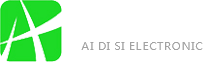 溫州千佳包裝機(jī)械有限公司